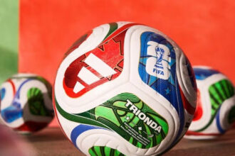 ballon