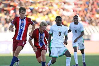 Coupe du monde