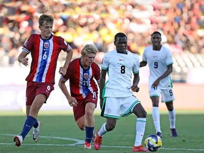 Coupe du monde