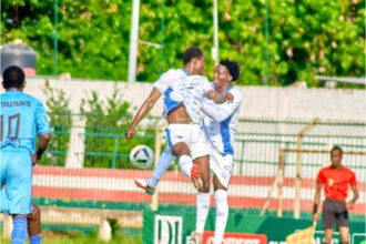 D1 Lonato