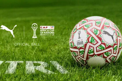 CAF