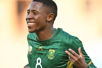 CAN 2025