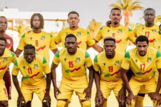 CAN 2025