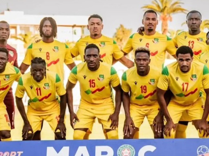 CAN 2025