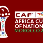 CAN 2025