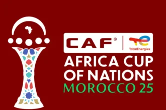 CAN 2025