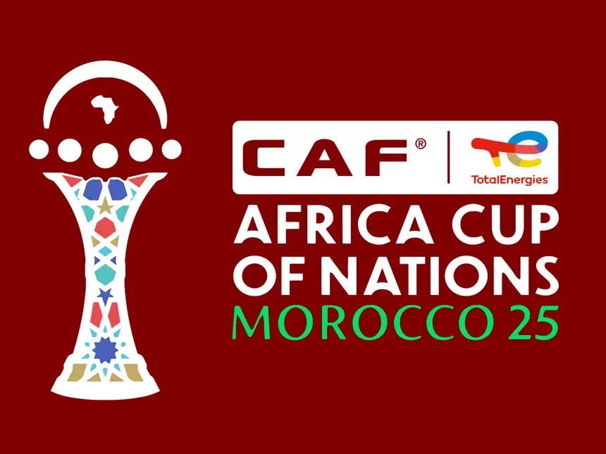 CAN 2025