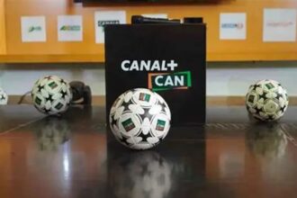 CAN