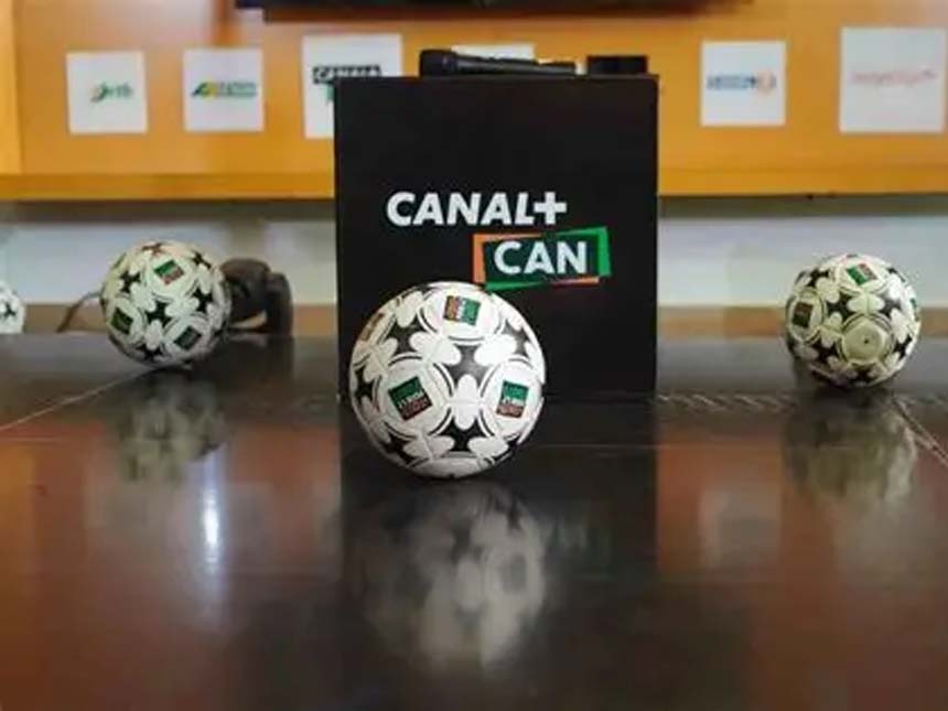 CAN