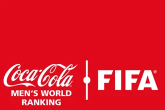 Classement FIFA