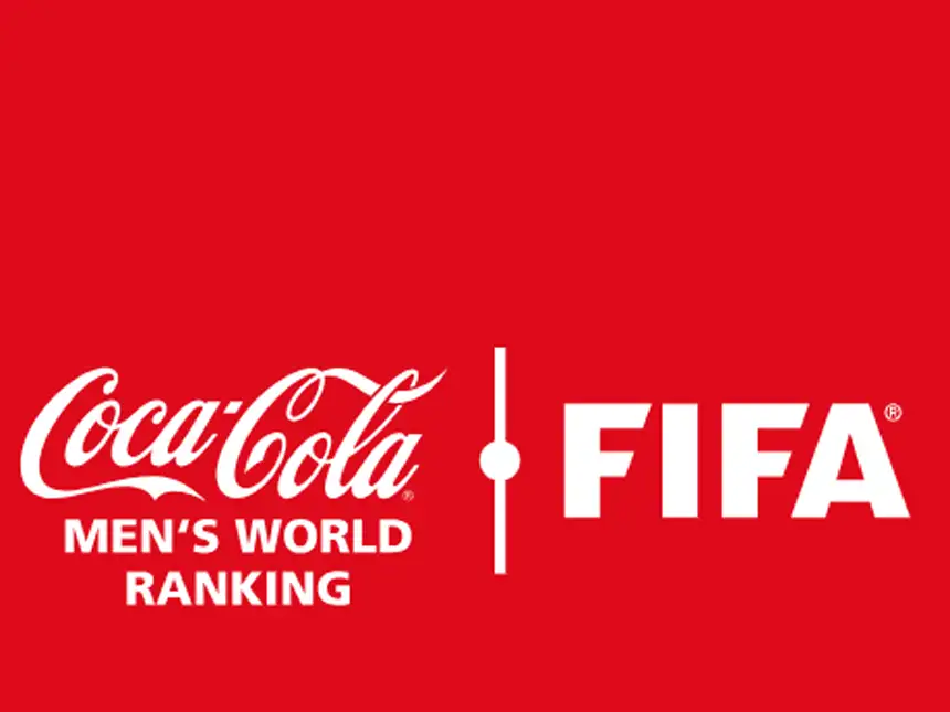 Classement FIFA
