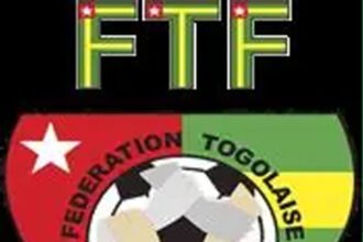 Football, Formation, Togo