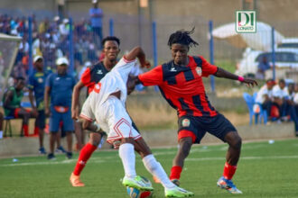 D1 Lonato