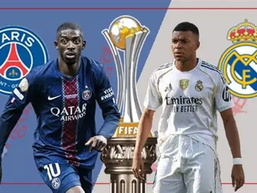 PSG