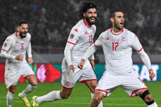 CAN 2025