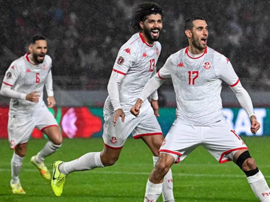 CAN 2025