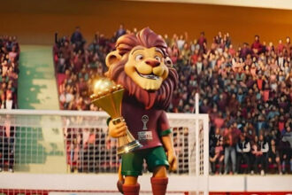 CAN Maroc 2025, CAN 2025