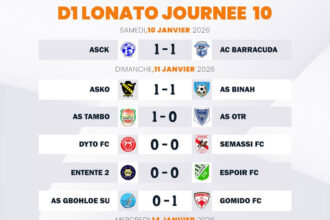 D1 Lonato