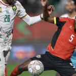 Cameroun
