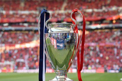 Ligue des champions