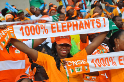 CAN 2025