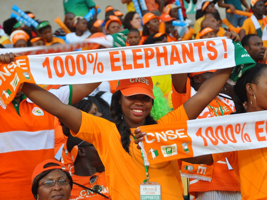 CAN 2025