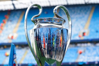 Ligue des Champions