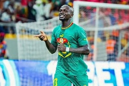 CAN 2025