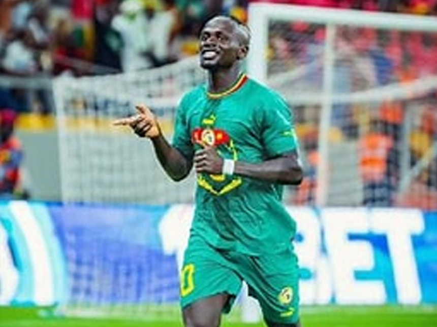 CAN 2025