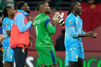 CAN 2025