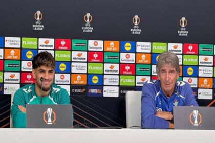 Pellegrini