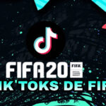 FIFA