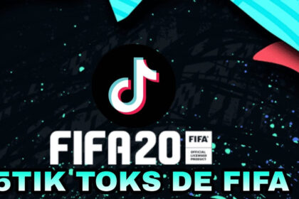 FIFA