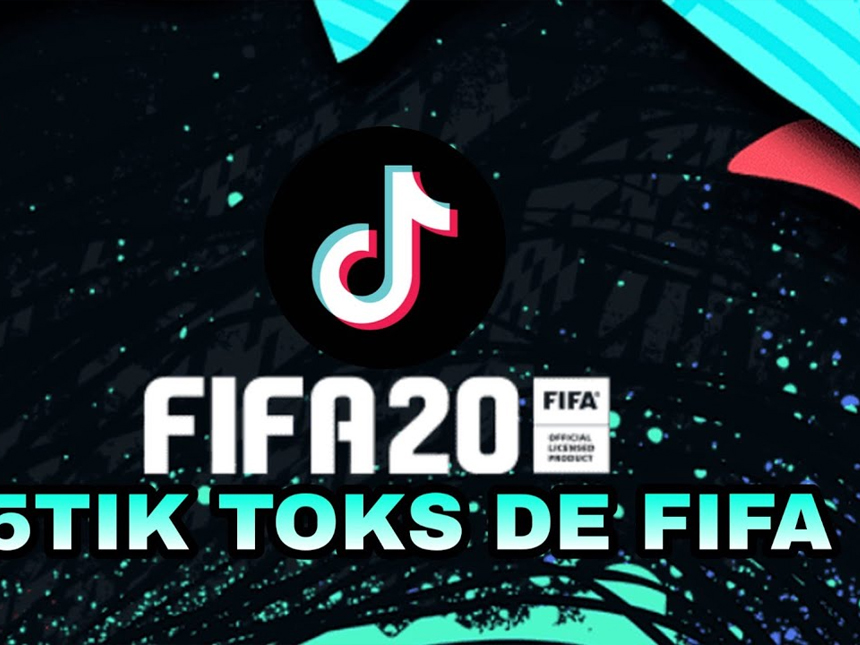 FIFA