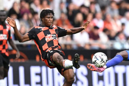 Karim Dermane