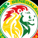 sénégal