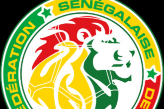 sénégal
