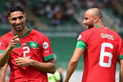 CAN 2025
