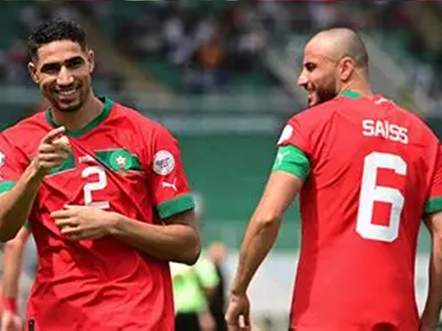 CAN 2025
