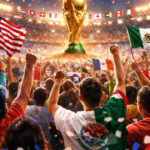 Mondial 2026