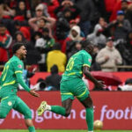 Sénégal