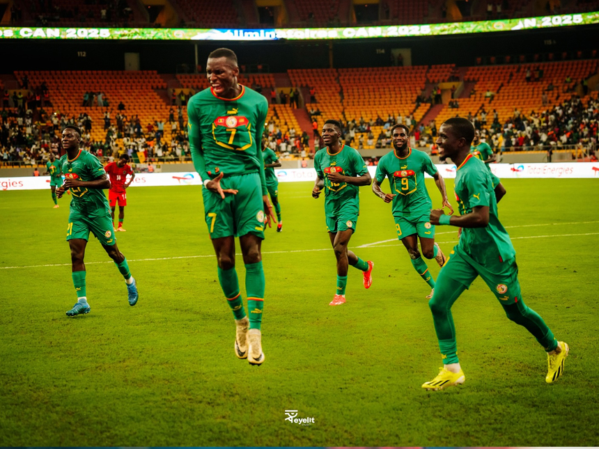 CAN 2025