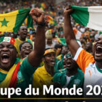 supporters