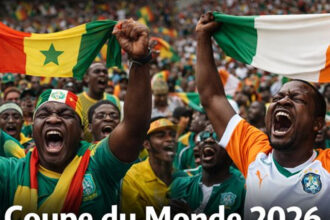 supporters