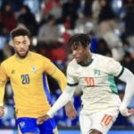CAN 2025