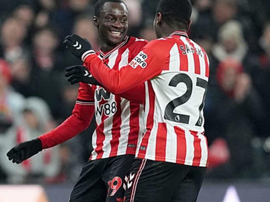 Diarra