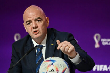 FIFA