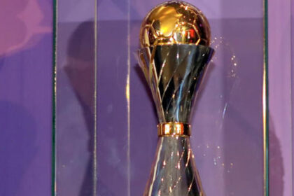 CAN féminine