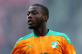 Pépé