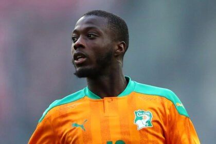 Pépé